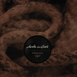 Junk Smells Like Garnet Pt. 2 (Synaesthesia Remix)