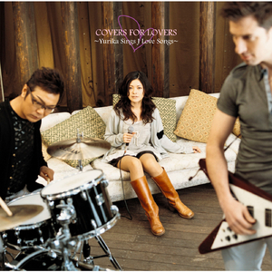 歌うたいのバラッド　(Original:斎藤和义)