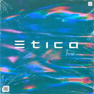 Etica