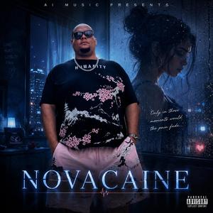 Novacaine