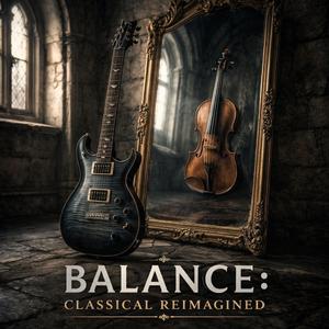 Faultline (Requiem)
