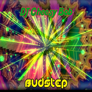 Budstep