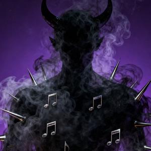 我会永远永远的爱你（DJ热播版）