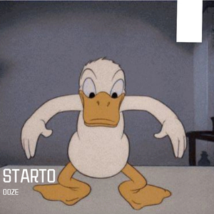 STARTO