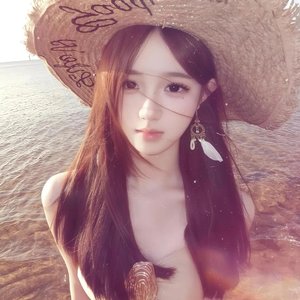 无法诉说的遗憾