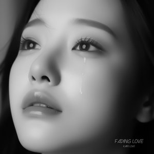 Fading Love