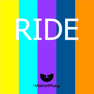 Ride