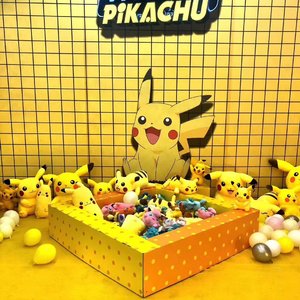 你们给我的天晴