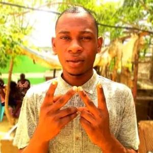 Frescura Quente- É DOR