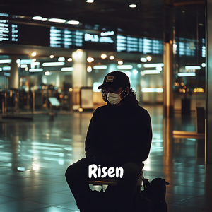 Risen