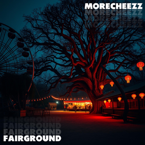 Fairground