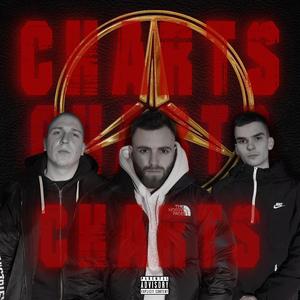 Charts (feat. RAHNO & NIKALAJ)