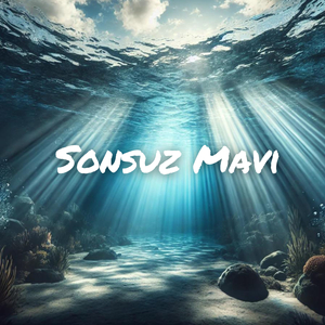 Kabarcıklarla Meditasyon