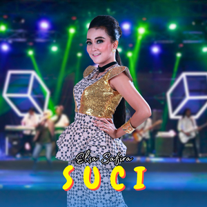 Suci