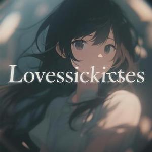 に恋 (相思日语版)(HLH KLR Remix)