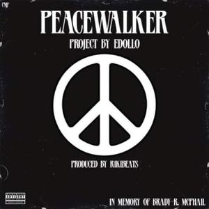 Peacewalker