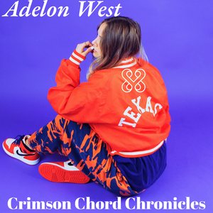 Lullaby of the Lush Lagoon