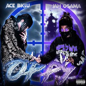 Oppy (feat. Jah Osama)