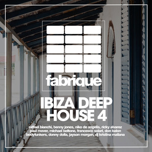 People Like This (Dub Mix)