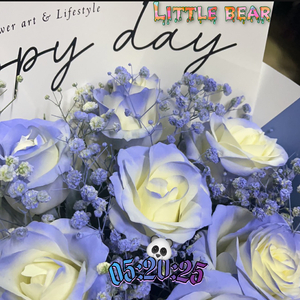 备忘录恋爱幻想记