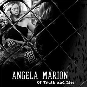 It's Called Rock and Roll