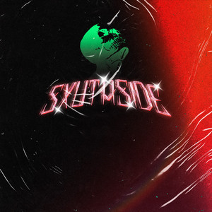 Sxuthside
