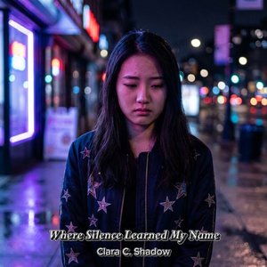 I Stayed Past Ending