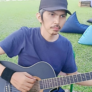 Biarlah (Remastered 2024)