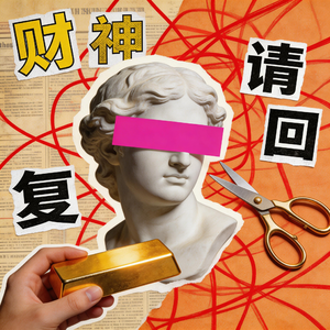搞到位