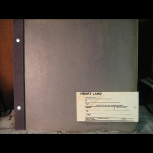 Stone Pillars capped like Mushroom's Dwarf