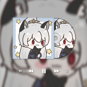 而风不止·少年ver