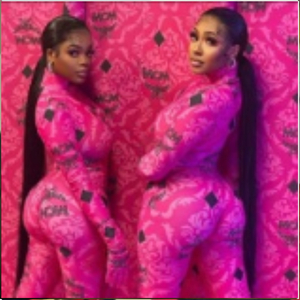 Christmas in a cell 1