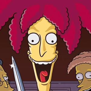 Spin again (feat. Pkc riff6 & Pop2muchin)