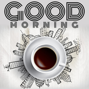 I Will Never Die (New York Chill Version)