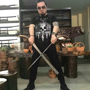 我这个小段就这么长