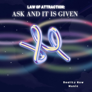 Key to Your Dream Life