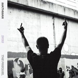 Clear Eyes (feat. Eden)