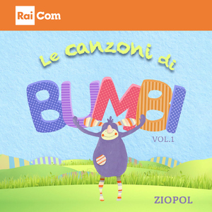 Bumbi