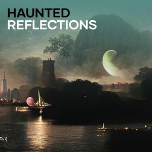 Haunted Reflections