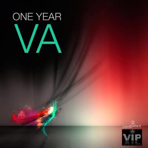 Gold (Fonzie Ciaco Original Mix)