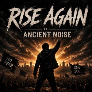 Rise Again