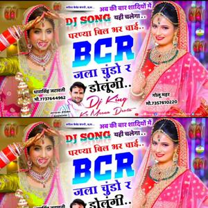 Kr Devta Prnya Bil Bhr