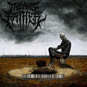 Right Now (KoRn Cover)