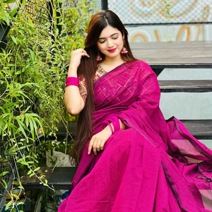 মিলন হবে কত দিনে