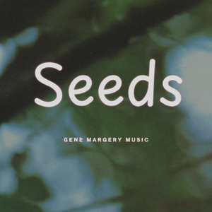 Seeds