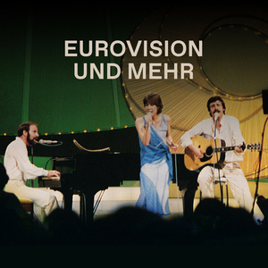 Djambo Djambo (Deutsche Version)