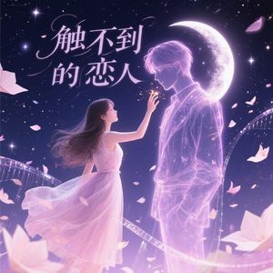 触不到的恋人