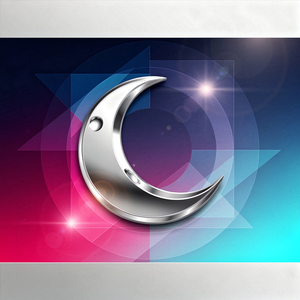 Silver Moon