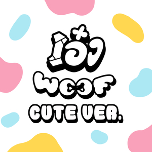 เอ๋ง (Cute Ver.)