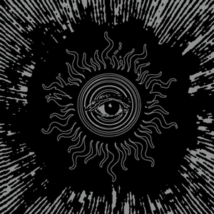 Brazen Bull of Phalaris